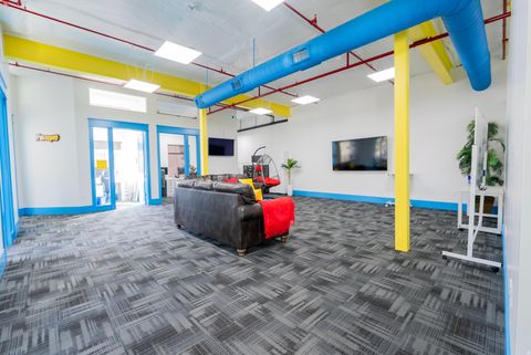 Tiny photo for 240 N 1200 E #103, Lehi, UT 84043 (MLS # 2120610)