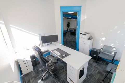 Tiny photo for 240 N 1200 E #103, Lehi, UT 84043 (MLS # 2120610)