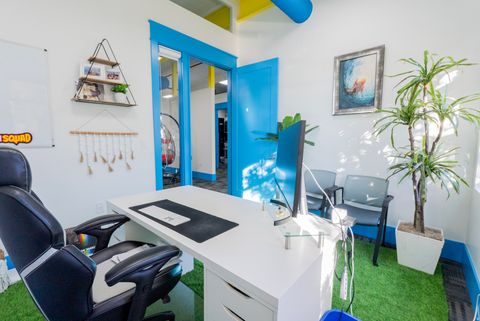 Tiny photo for 240 N 1200 E #103, Lehi, UT 84043 (MLS # 2120610)