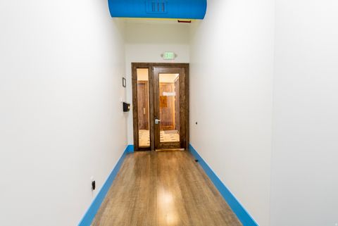 Tiny photo for 240 N 1200 E #103, Lehi, UT 84043 (MLS # 2120610)