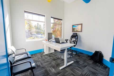 Tiny photo for 240 N 1200 E #103, Lehi, UT 84043 (MLS # 2120610)