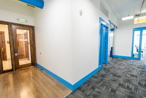 Tiny photo for 240 N 1200 E #103, Lehi, UT 84043 (MLS # 2120610)