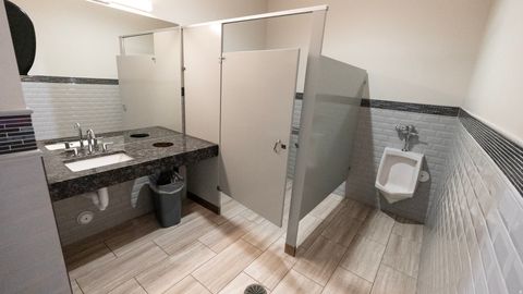 Tiny photo for 240 N 1200 E #103, Lehi, UT 84043 (MLS # 2120610)