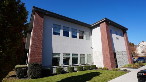 Tiny photo for 240 N 1200 E #103, Lehi, UT 84043 (MLS # 2120610)