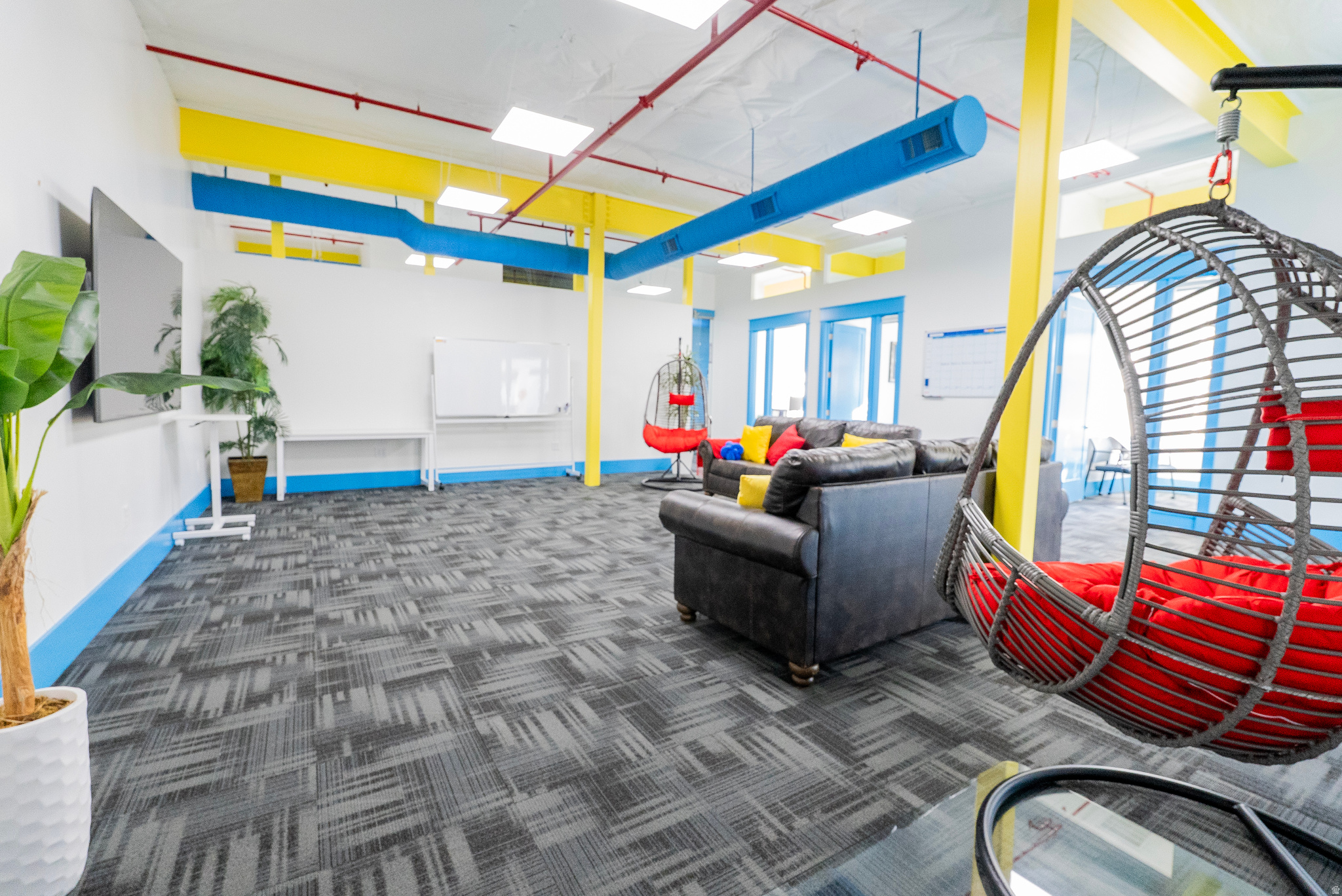 COOPERS HOLLOW - Commercial Sale