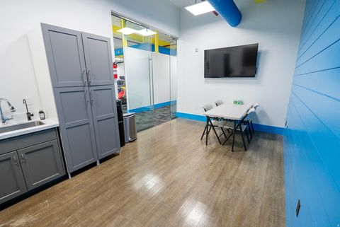 Tiny photo for 240 N 1200 E #103, Lehi, UT 84043 (MLS # 2120610)