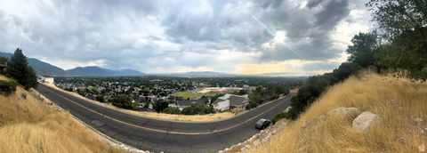 Tiny photo for 1783 SPRING OAKS DR #12 & 1, Springville, UT 84663 (MLS # 2101070)