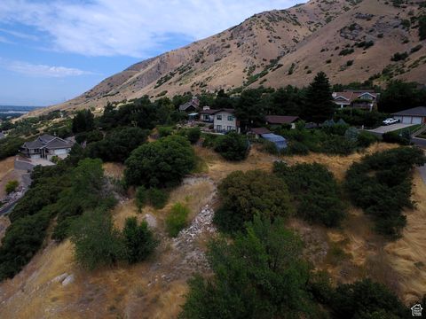 Tiny photo for 1783 SPRING OAKS DR #12 & 1, Springville, UT 84663 (MLS # 2101070)