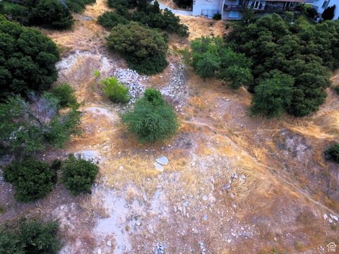 Tiny photo for 1783 SPRING OAKS DR #12 & 1, Springville, UT 84663 (MLS # 2101070)