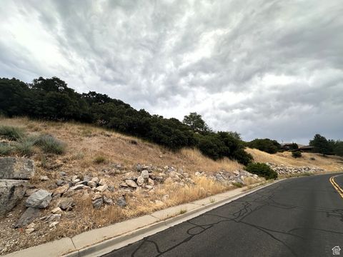 Tiny photo for 1783 SPRING OAKS DR #12 & 1, Springville, UT 84663 (MLS # 2101070)