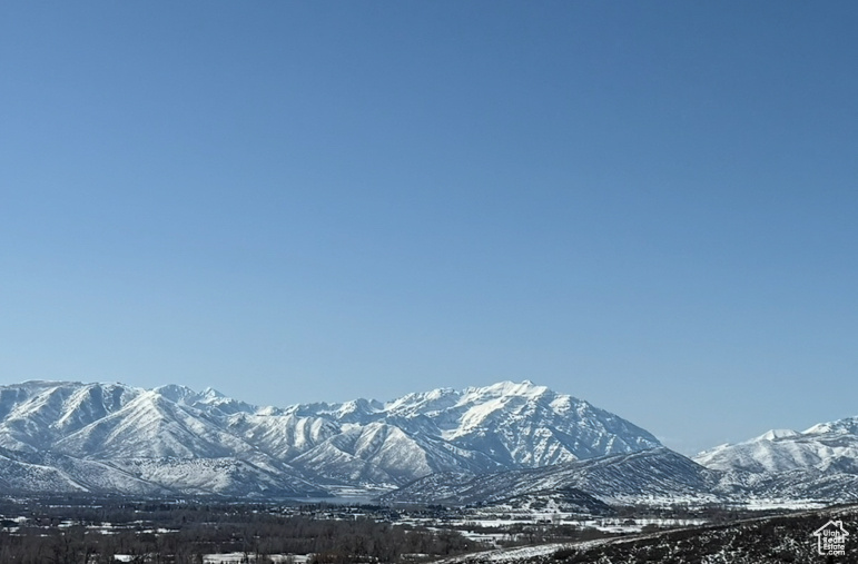 RIVER MEADOWS RANCH - Land