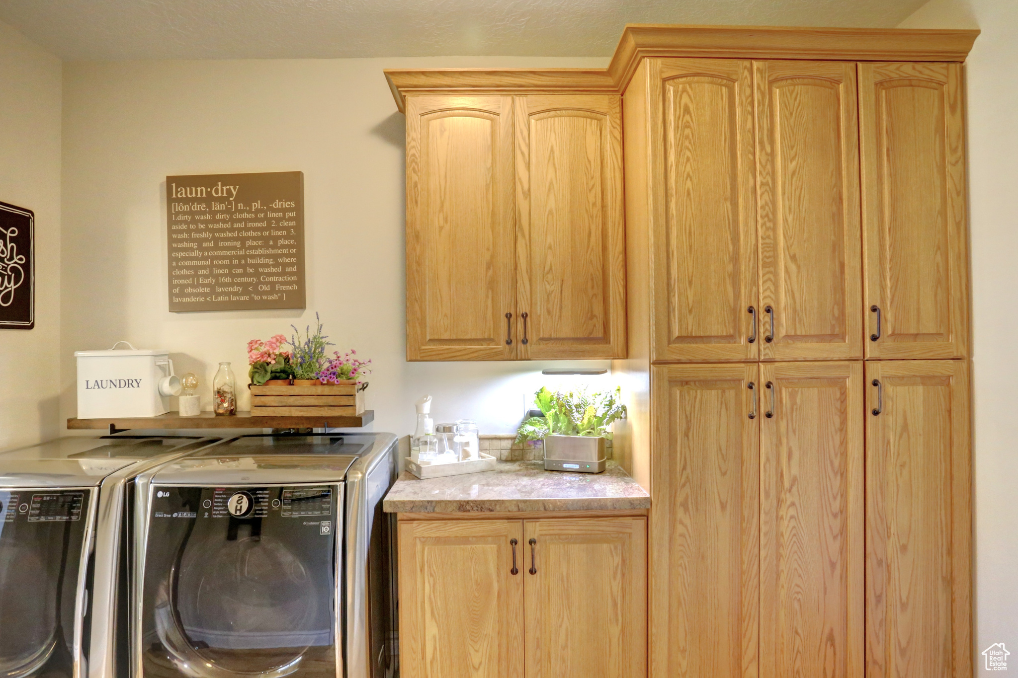 588 N 1200, Mapleton, Utah image 33