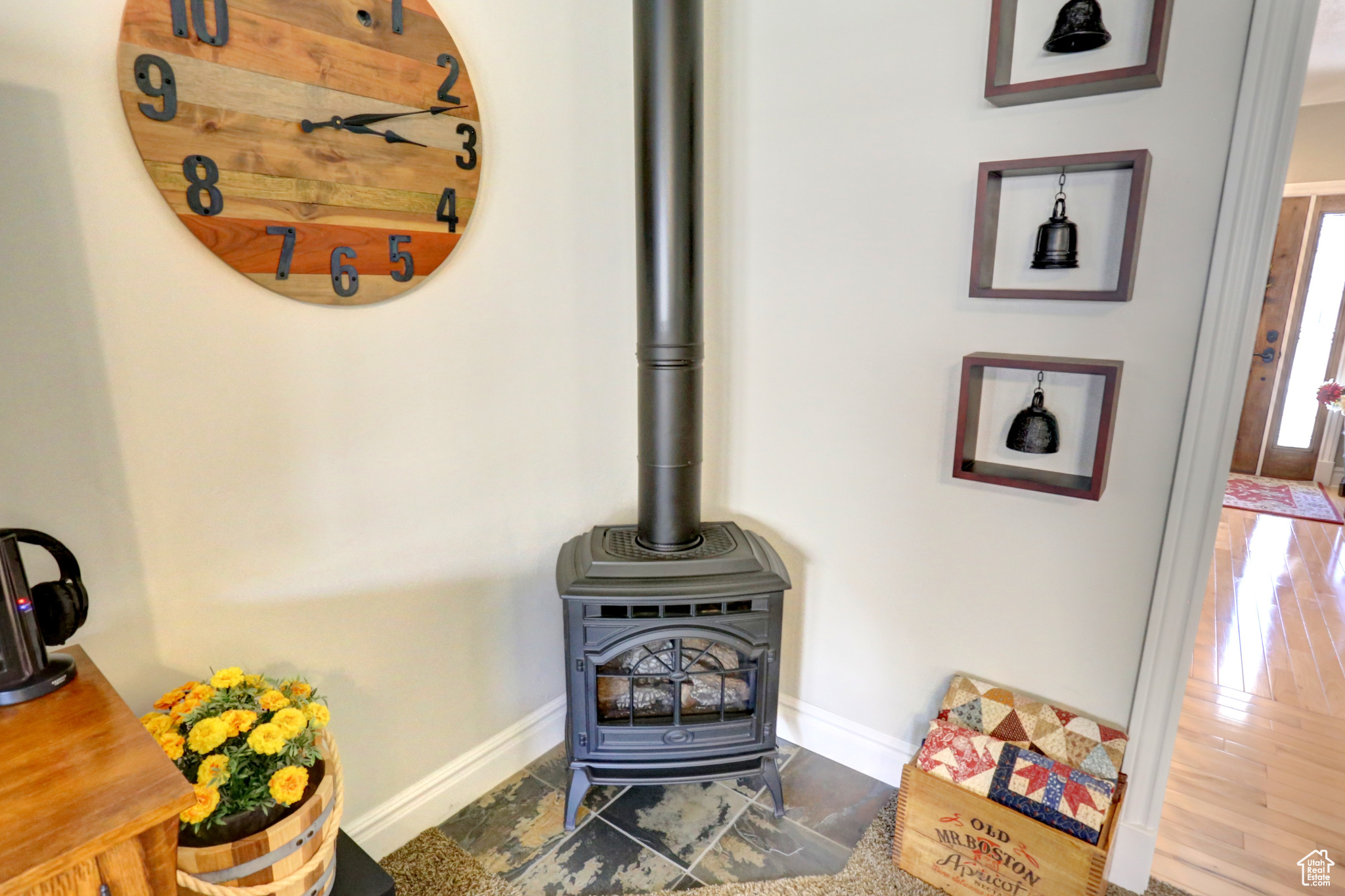588 N 1200, Mapleton, Utah image 21