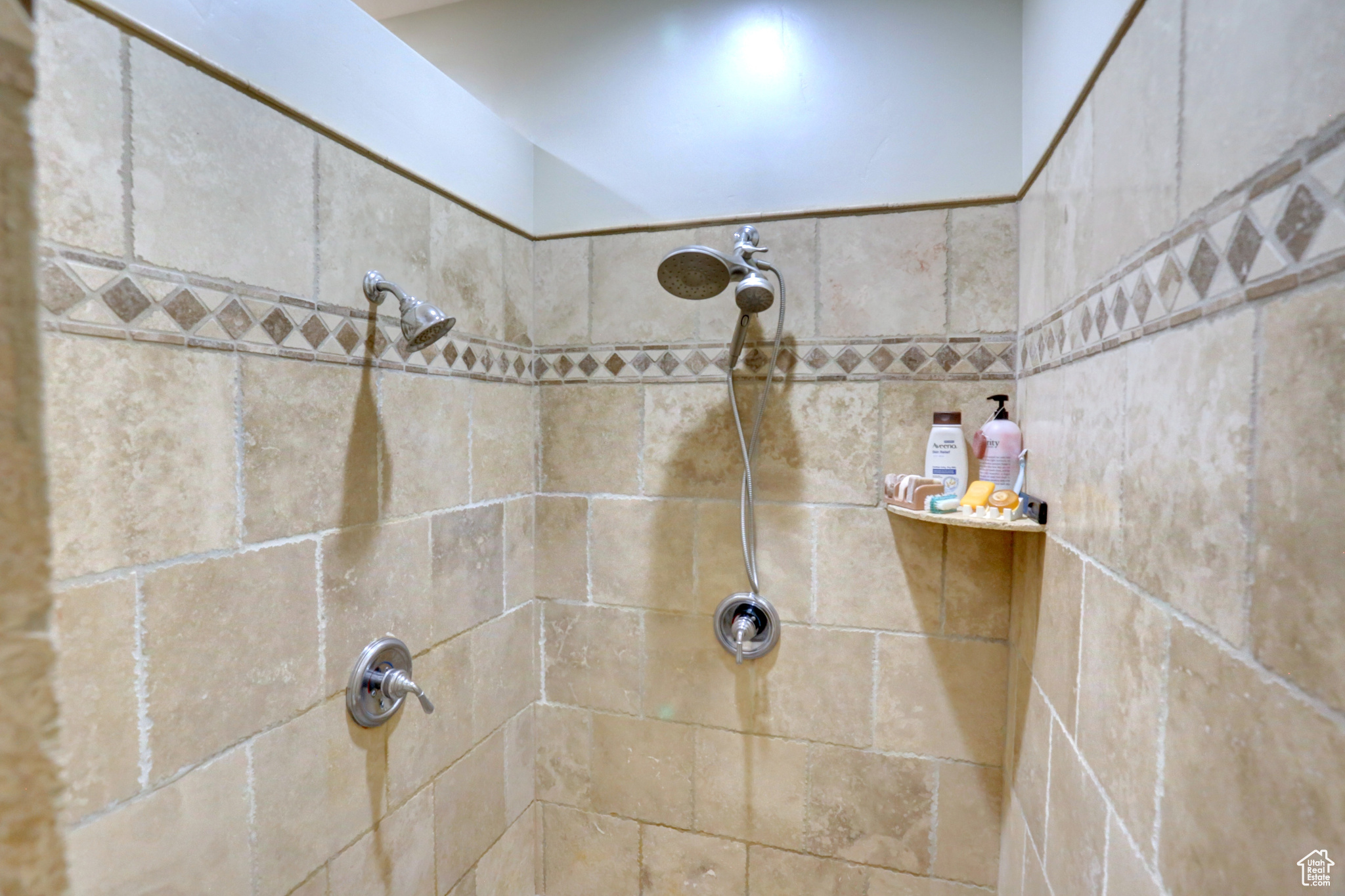 588 N 1200, Mapleton, Utah image 14