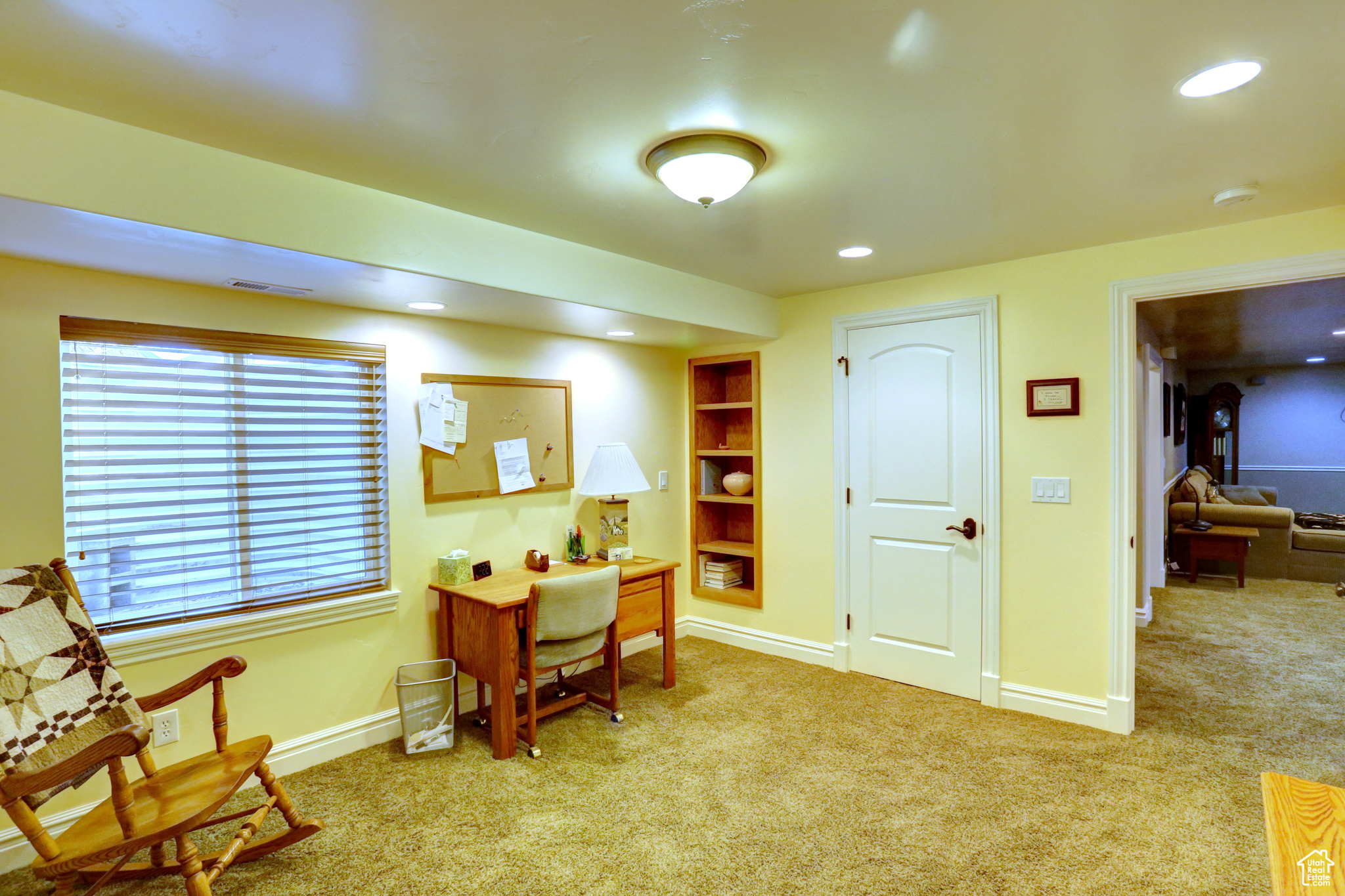 588 N 1200, Mapleton, Utah image 38