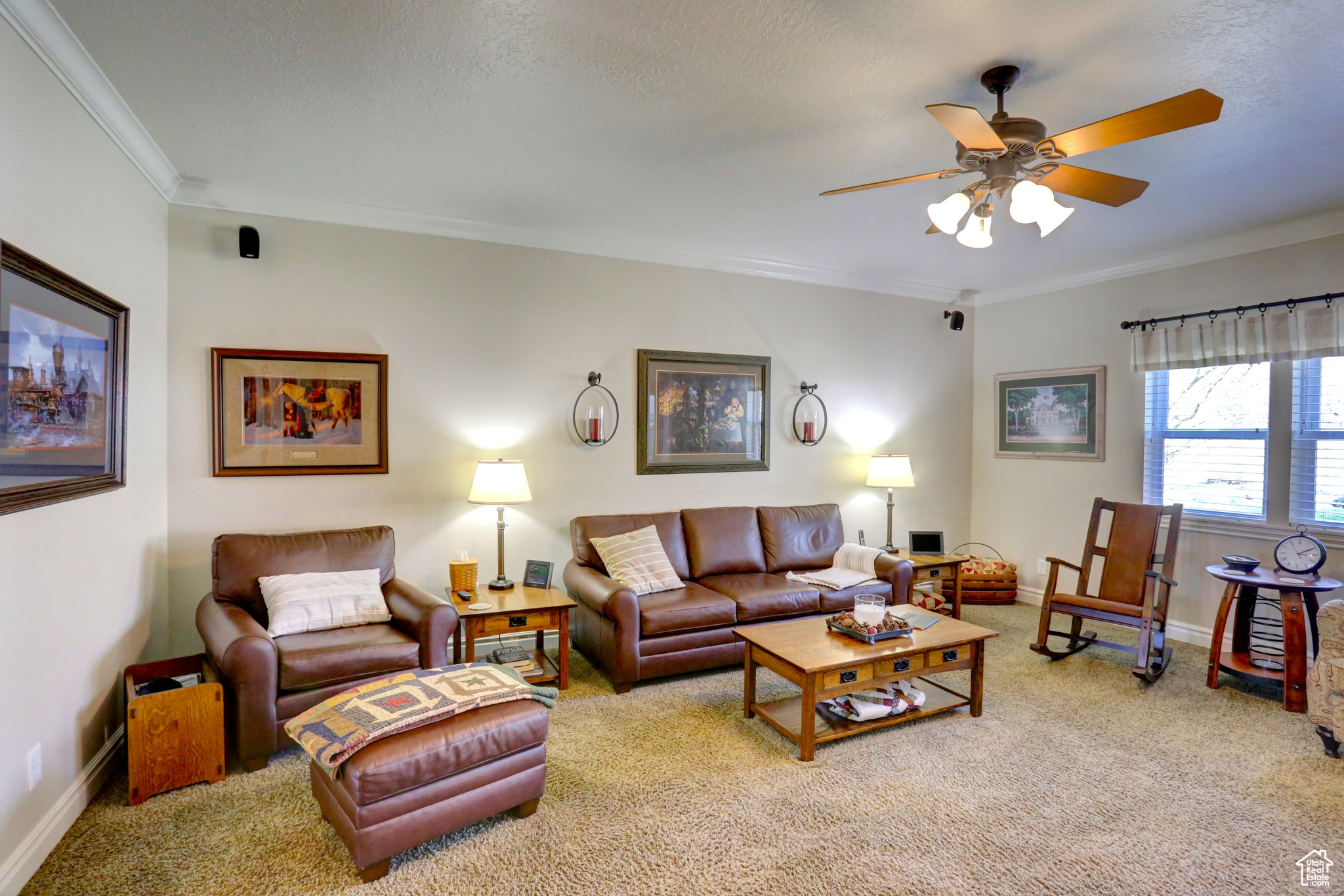 588 N 1200, Mapleton, Utah image 18