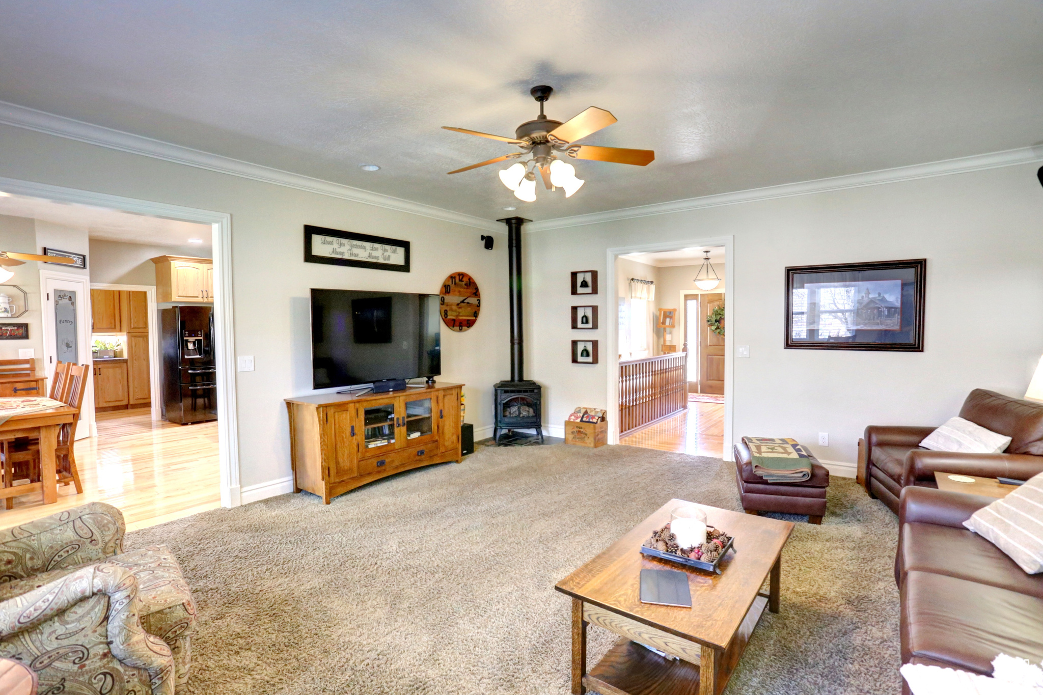 588 N 1200, Mapleton, Utah image 19