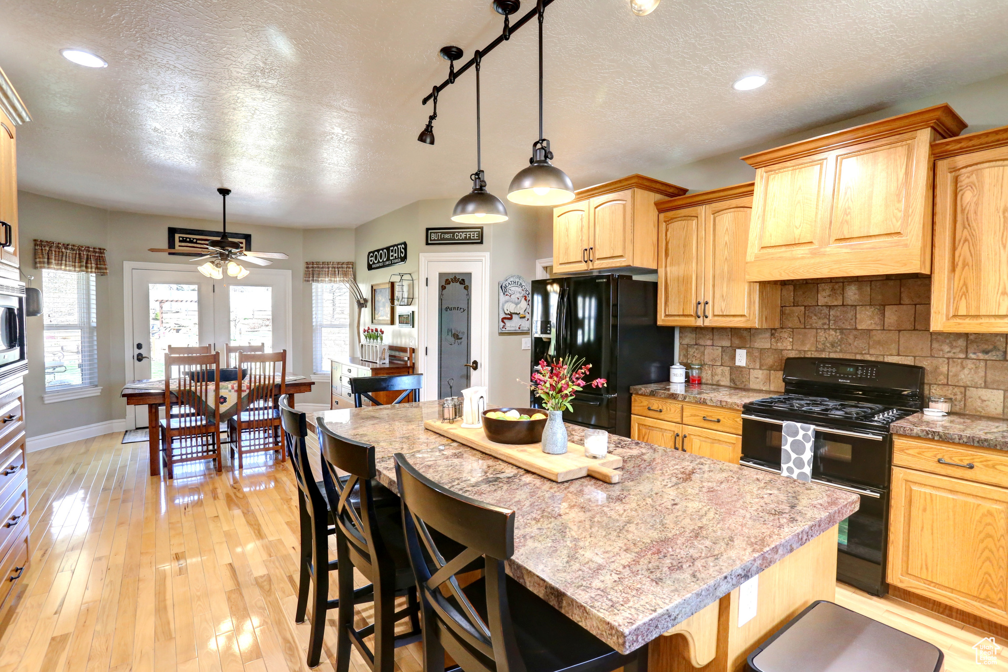 588 N 1200, Mapleton, Utah image 26