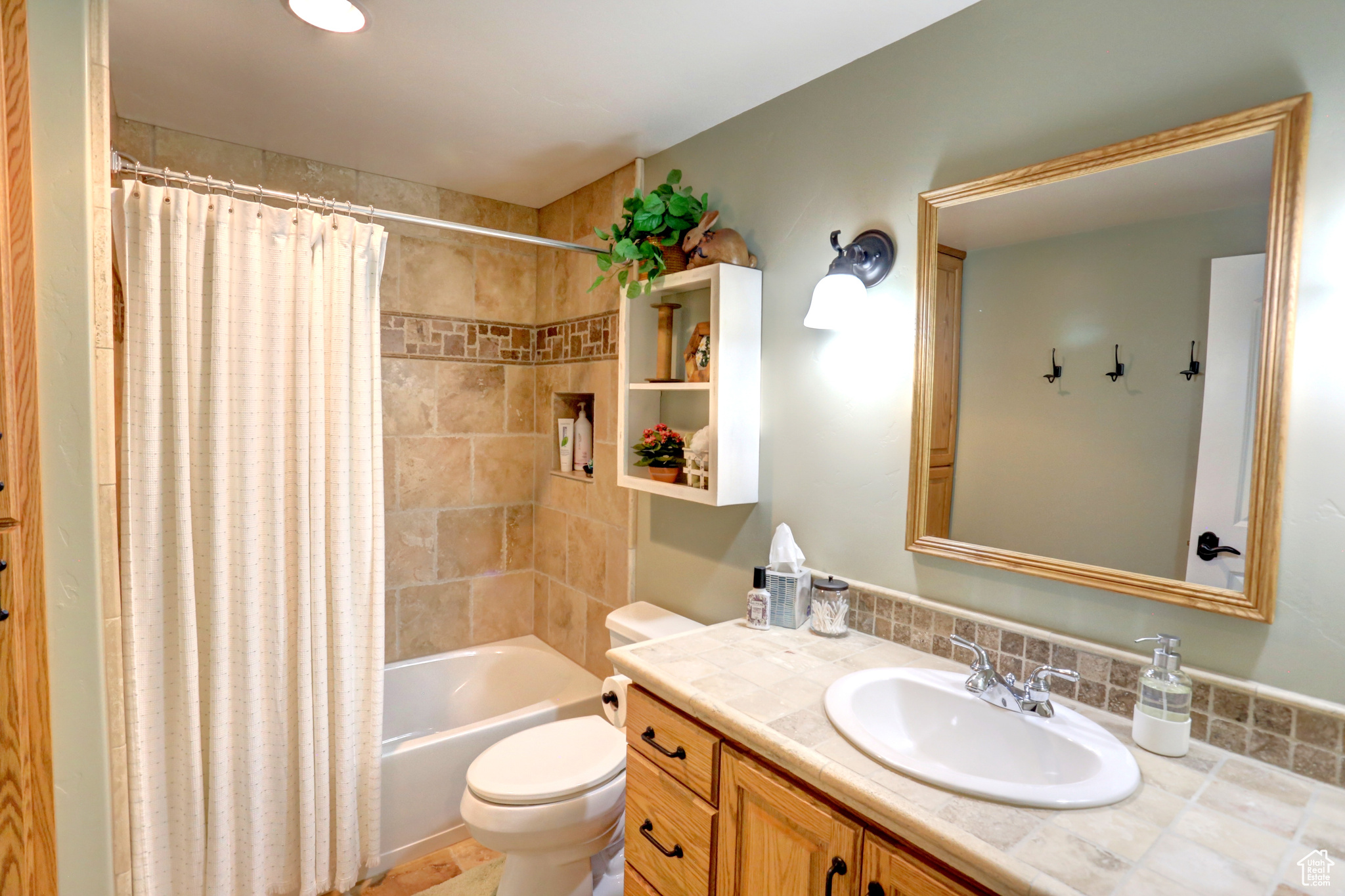588 N 1200, Mapleton, Utah image 44