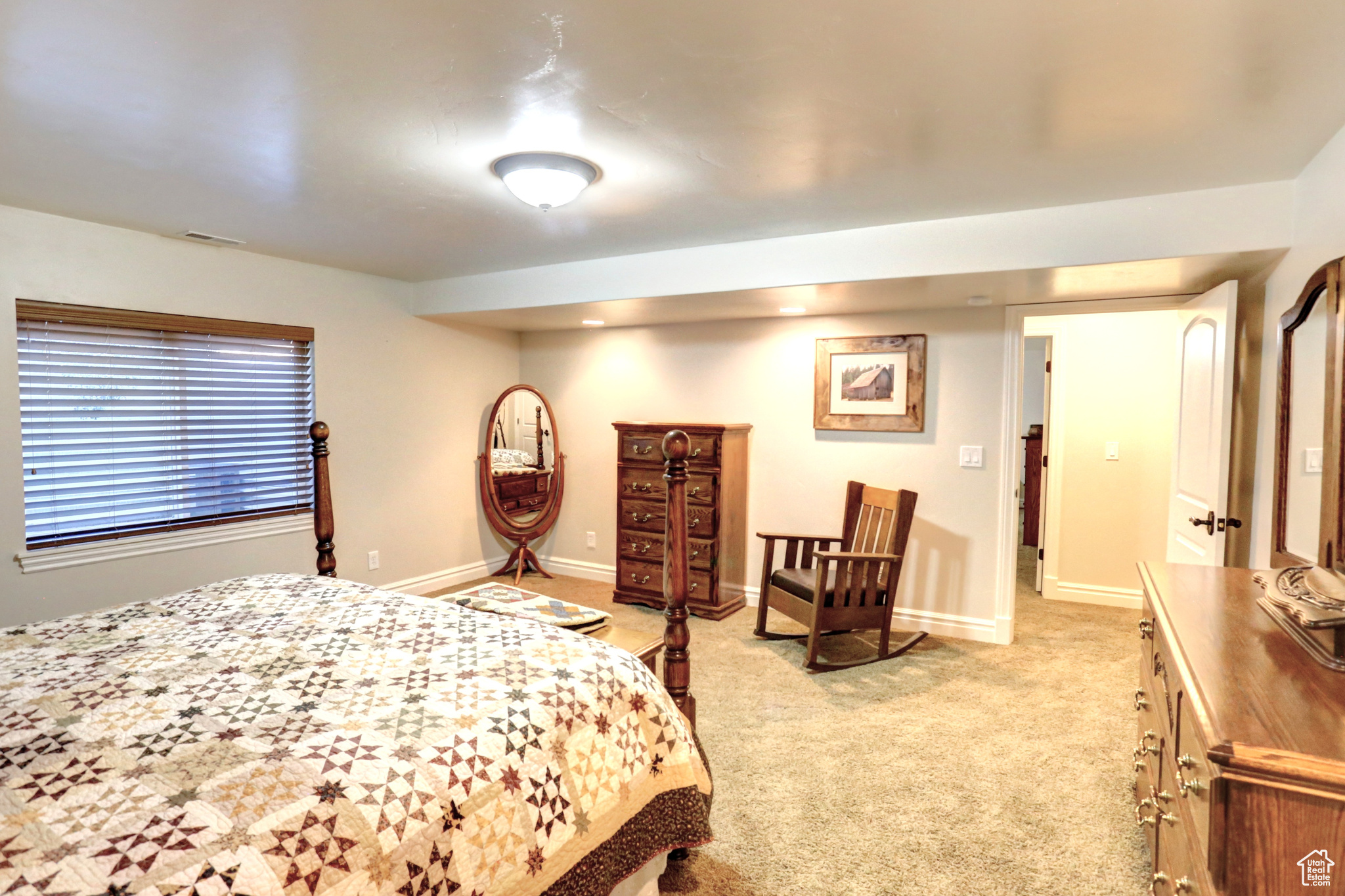 588 N 1200, Mapleton, Utah image 42