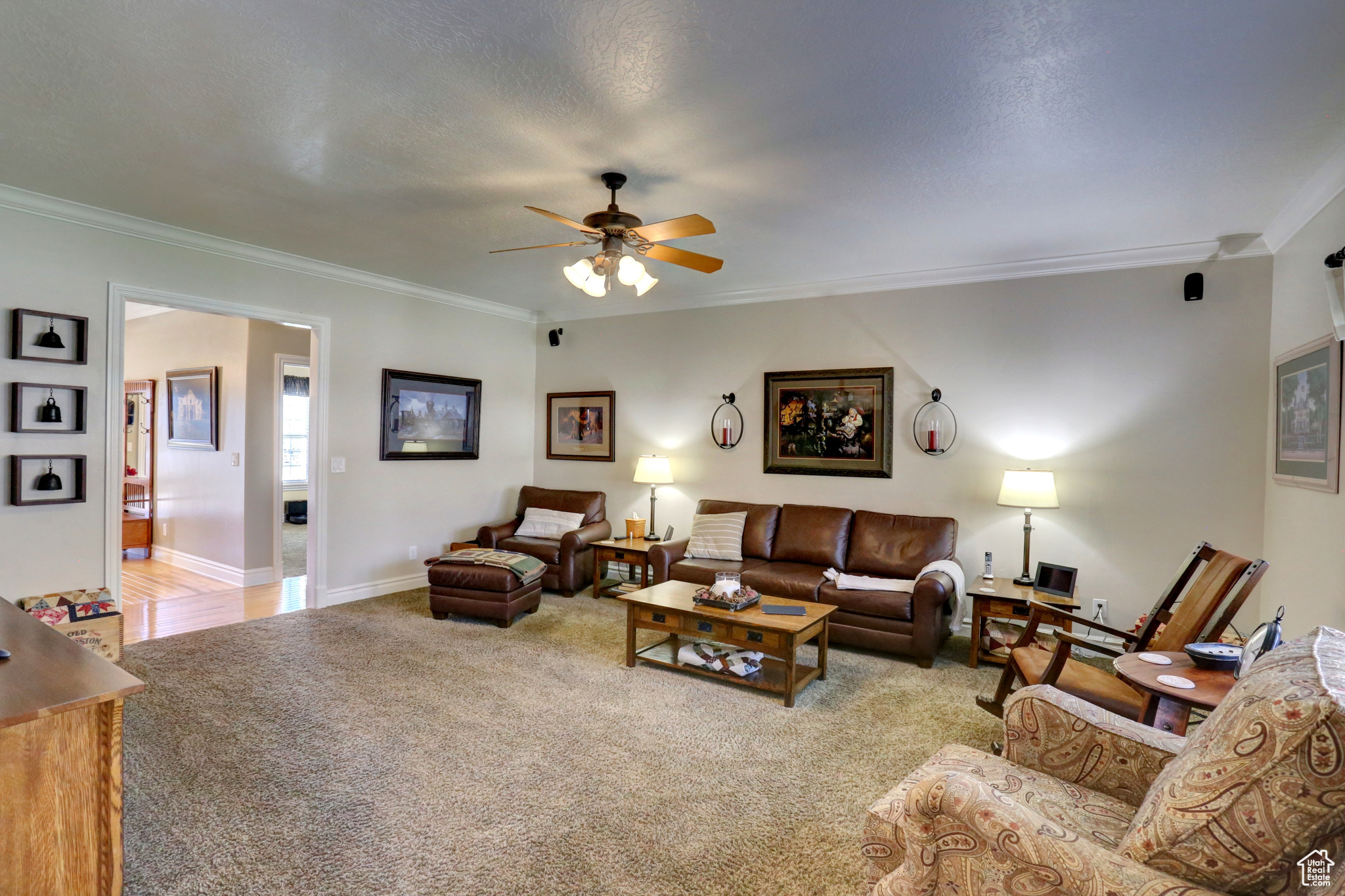 588 N 1200, Mapleton, Utah image 20