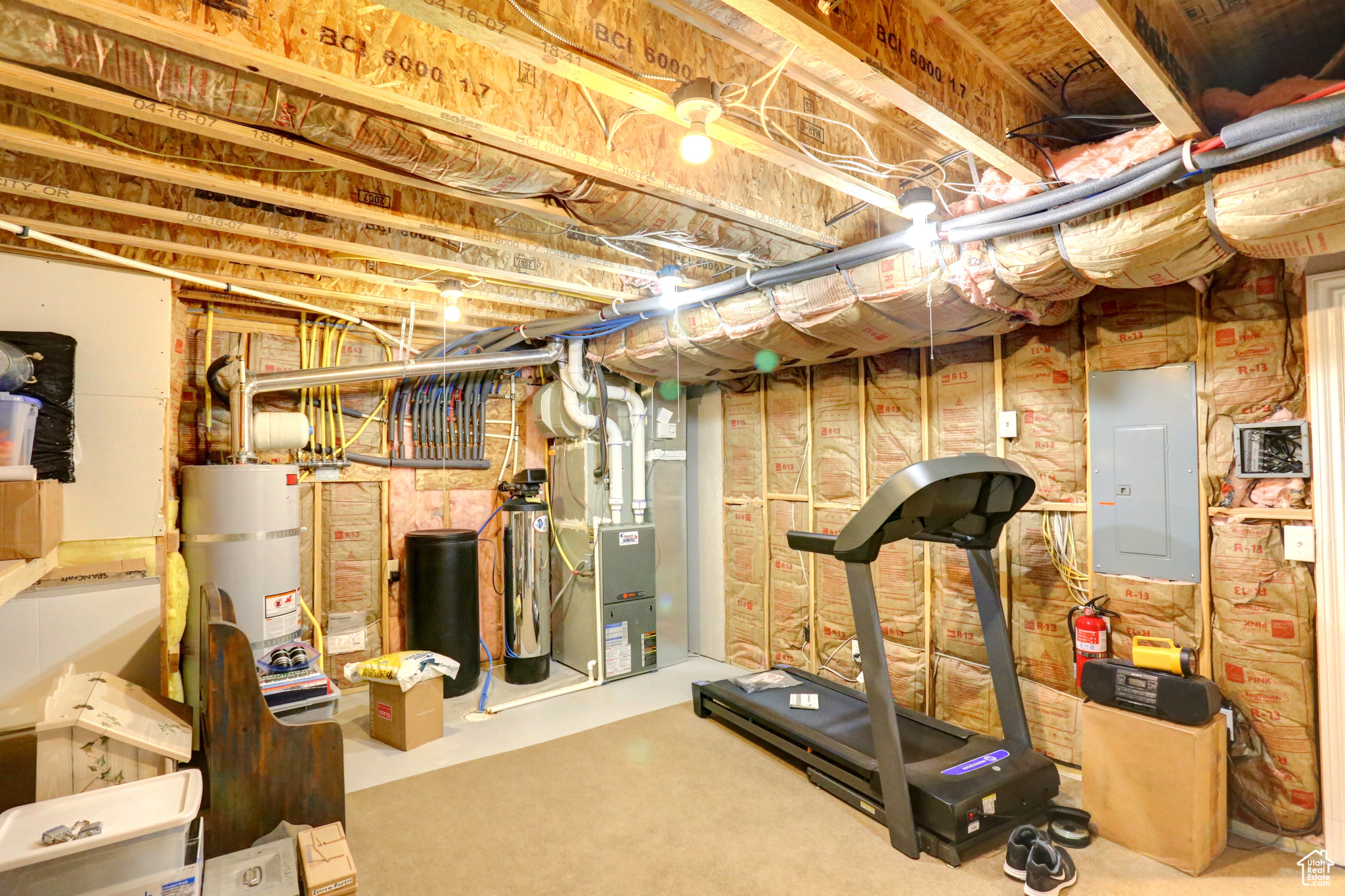 588 N 1200, Mapleton, Utah image 48
