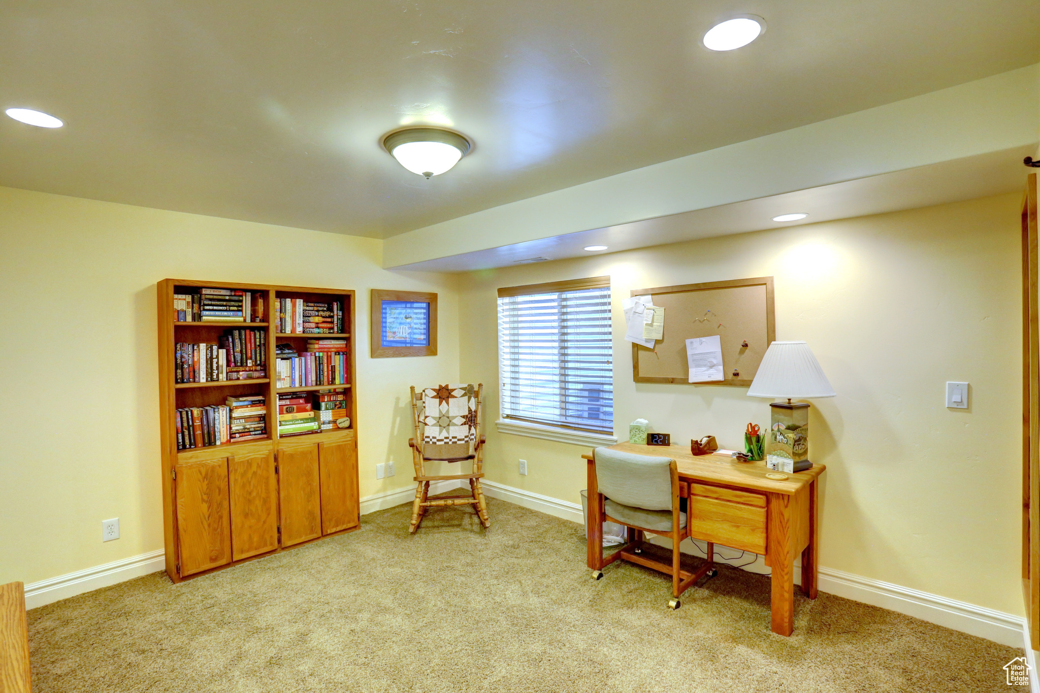 588 N 1200, Mapleton, Utah image 37