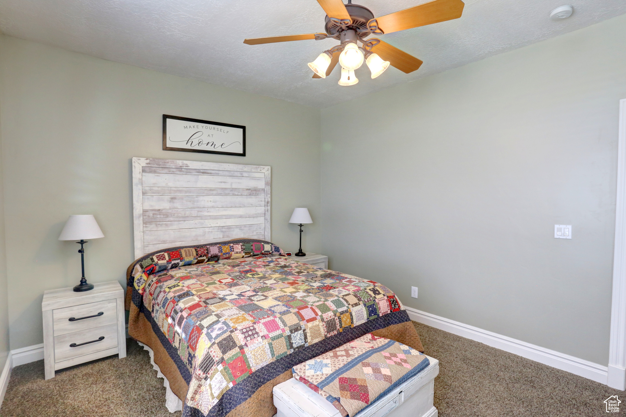 588 N 1200, Mapleton, Utah image 17