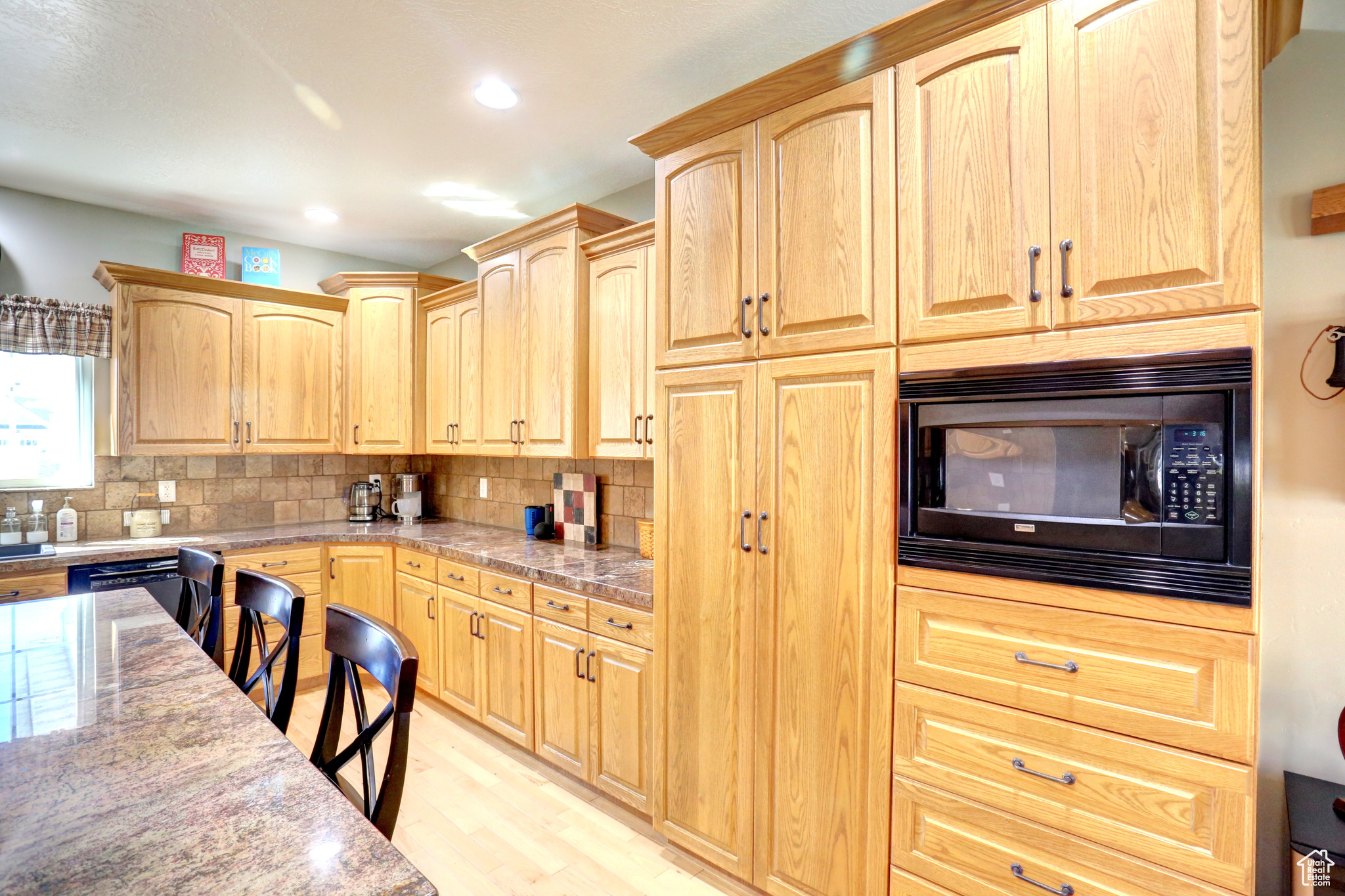 588 N 1200, Mapleton, Utah image 24