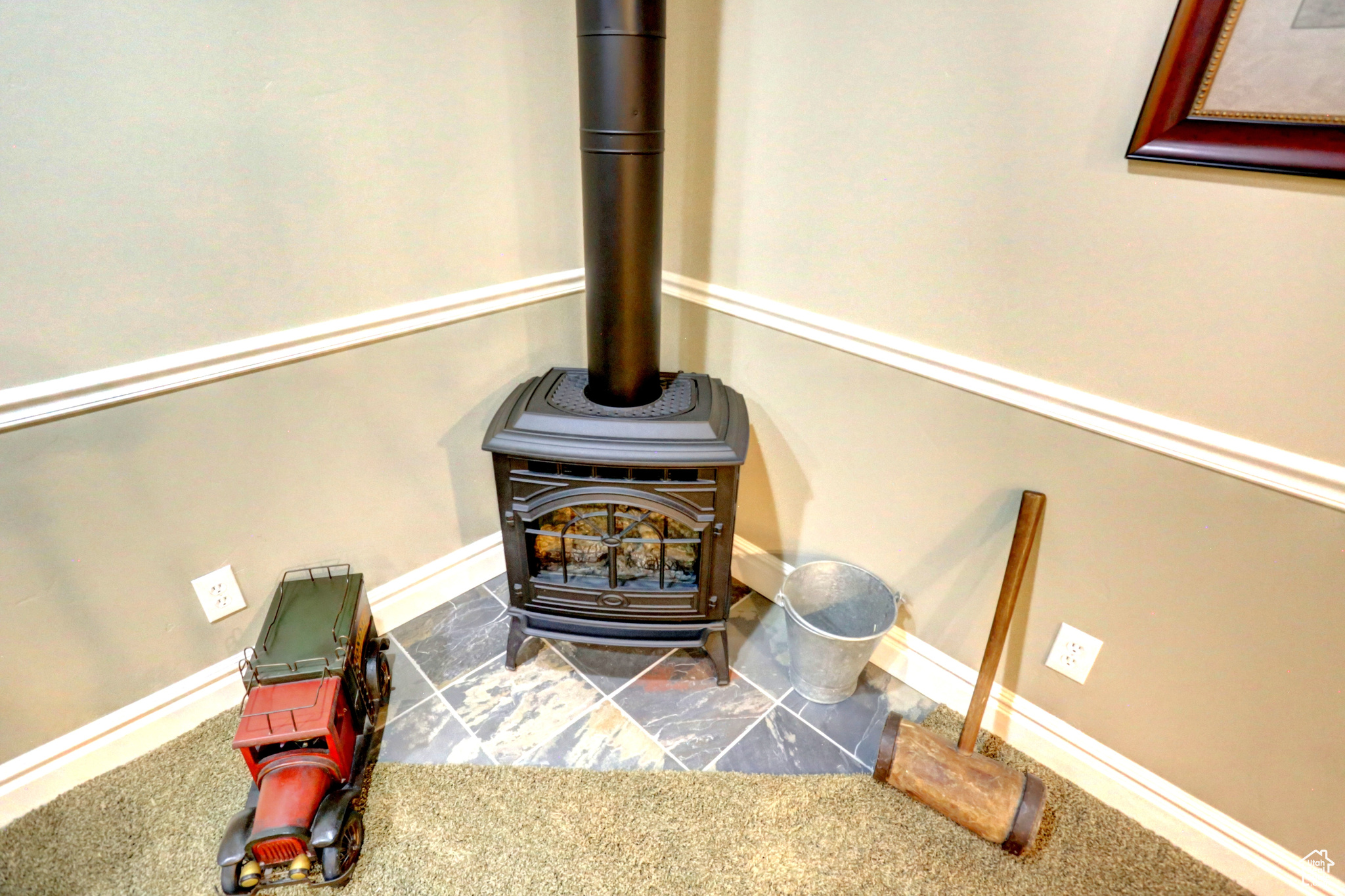 588 N 1200, Mapleton, Utah image 35