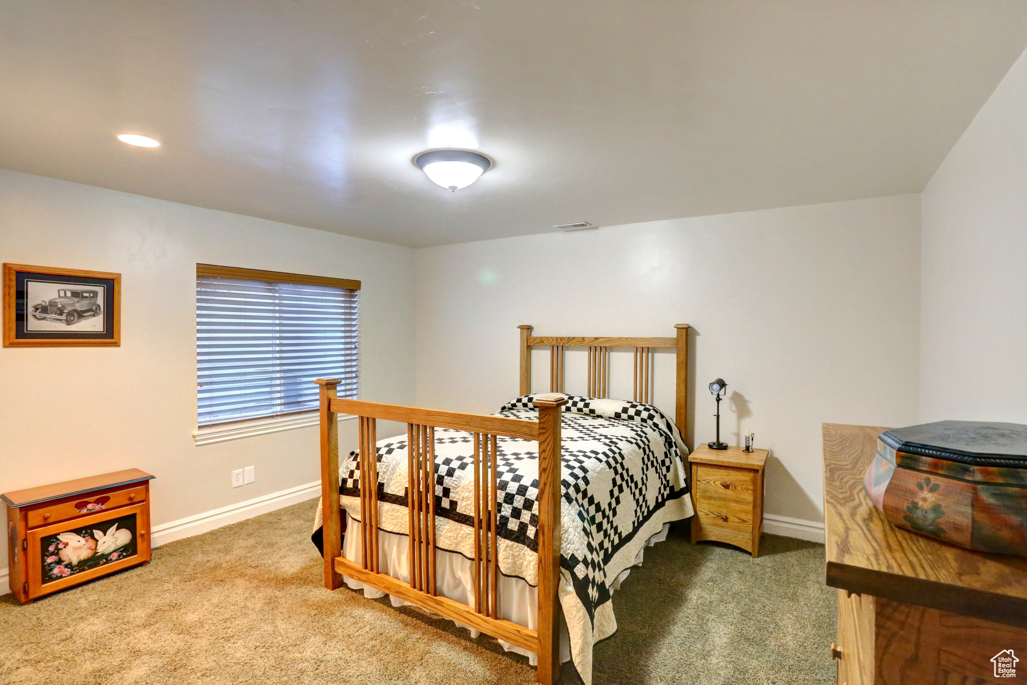 588 N 1200, Mapleton, Utah image 45