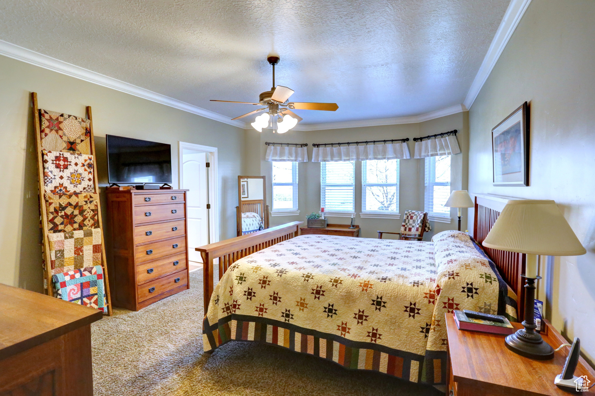 588 N 1200, Mapleton, Utah image 9