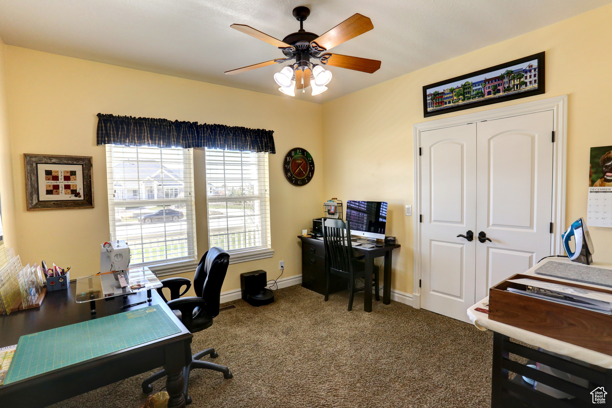 588 N 1200, Mapleton, Utah image 7