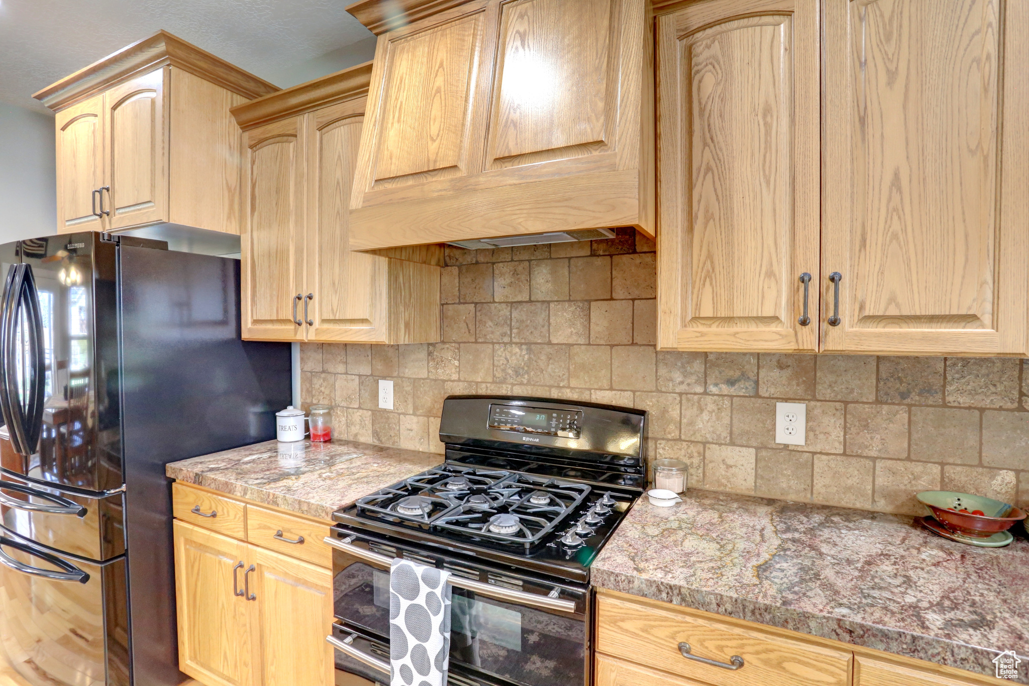 588 N 1200, Mapleton, Utah image 29