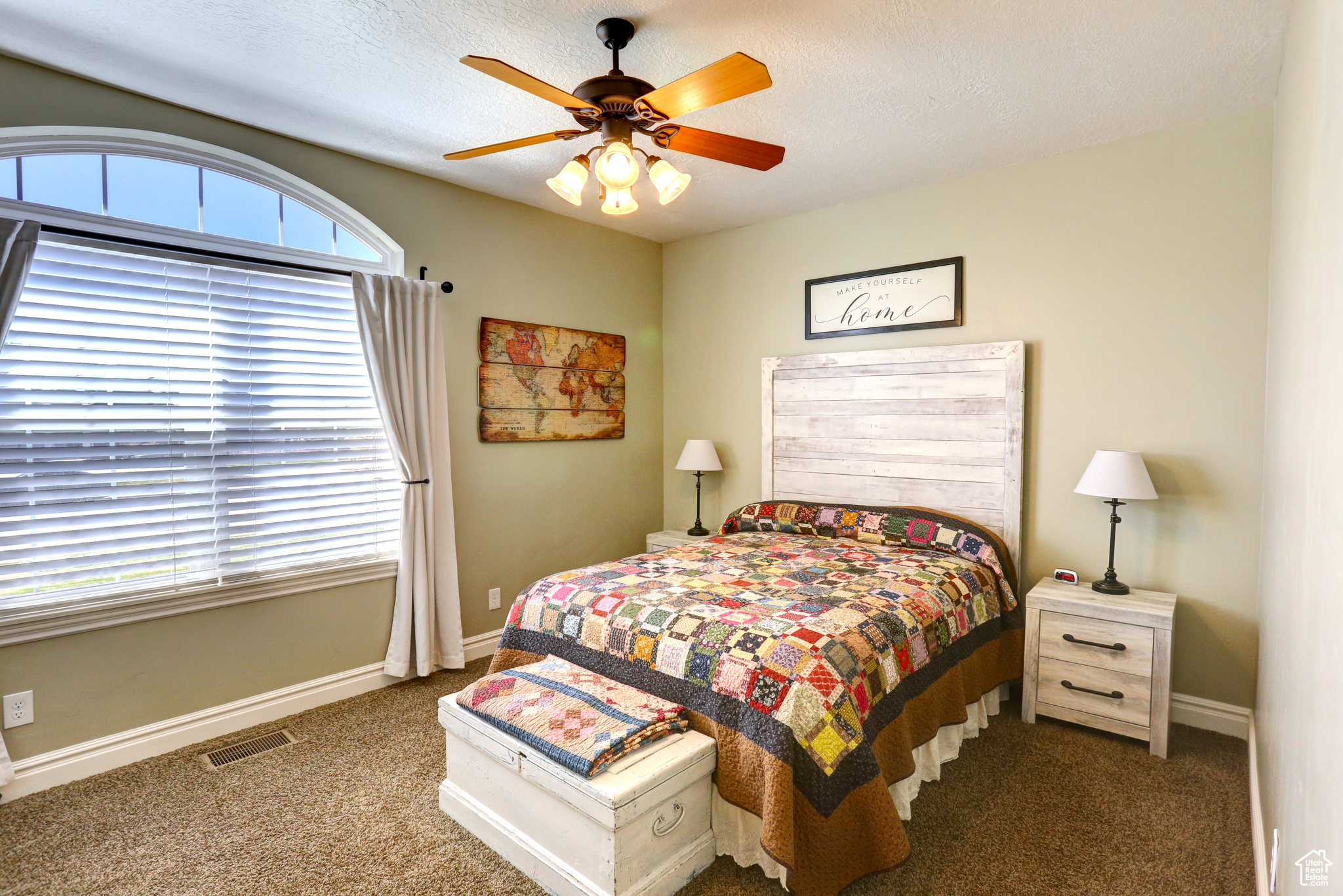 588 N 1200, Mapleton, Utah image 16