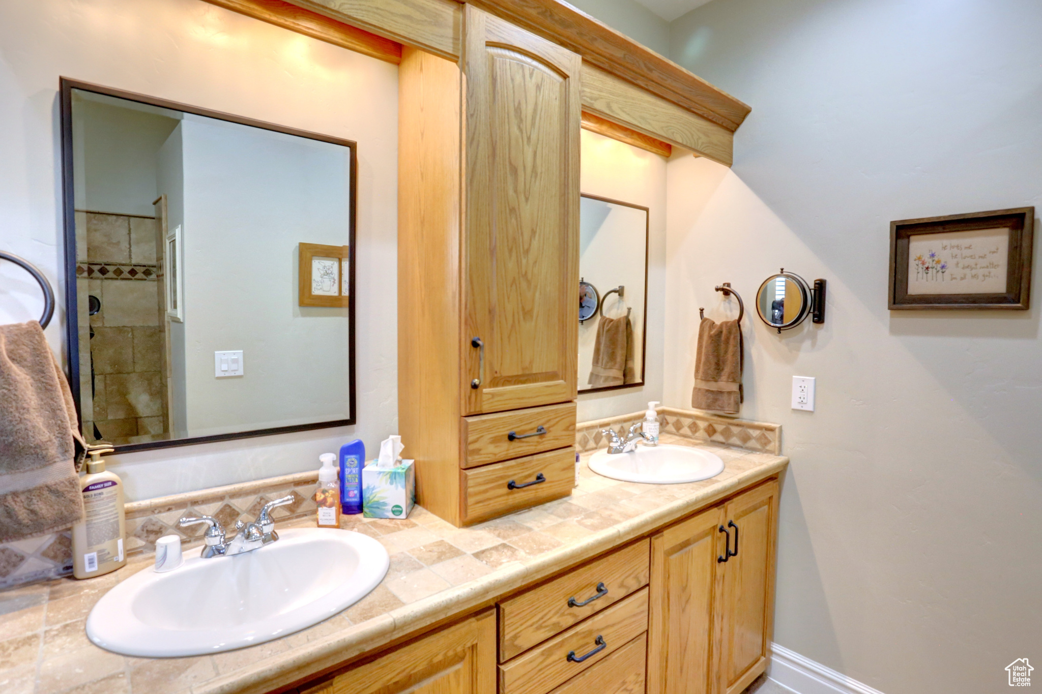 588 N 1200, Mapleton, Utah image 13