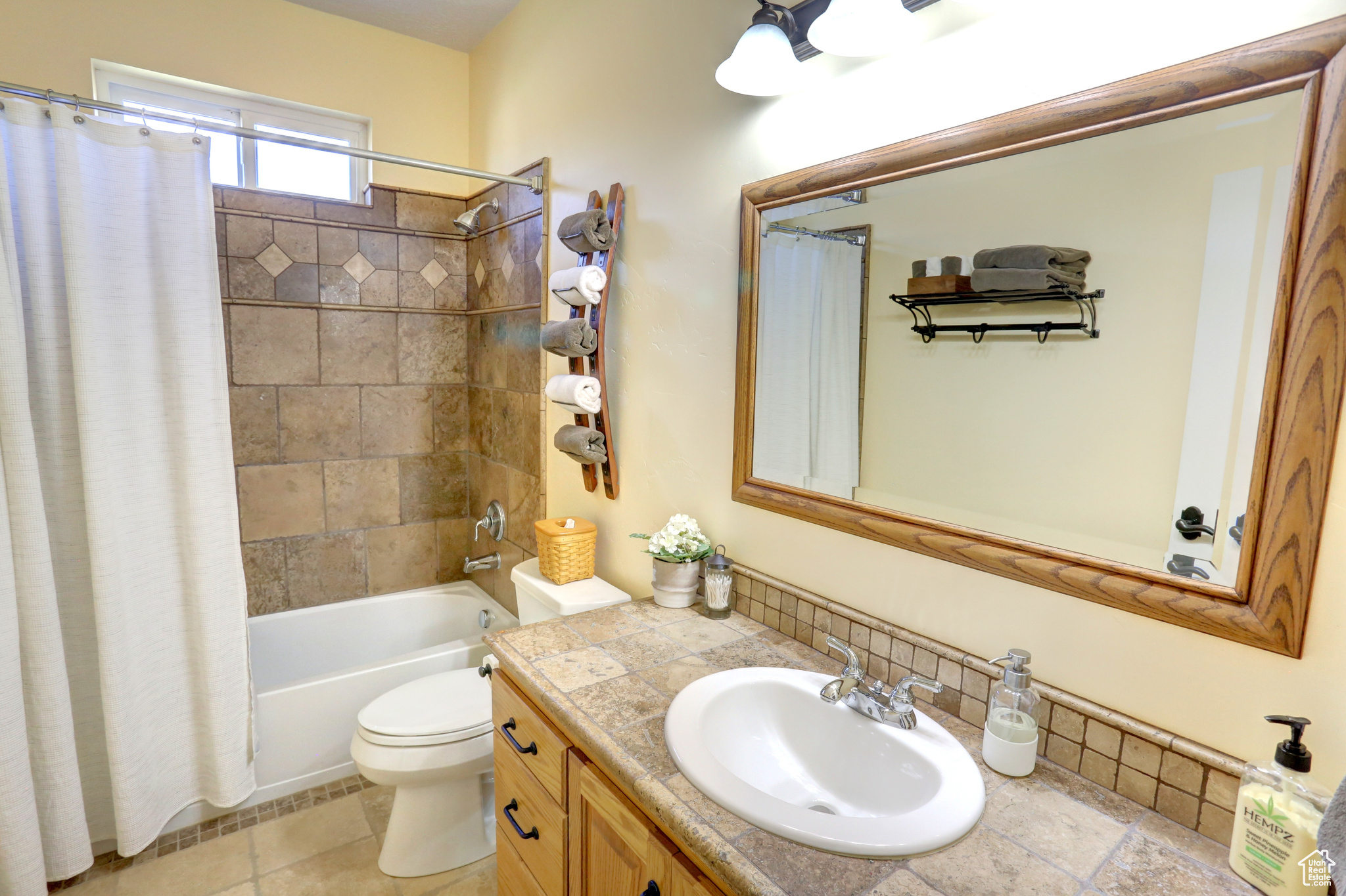 588 N 1200, Mapleton, Utah image 15