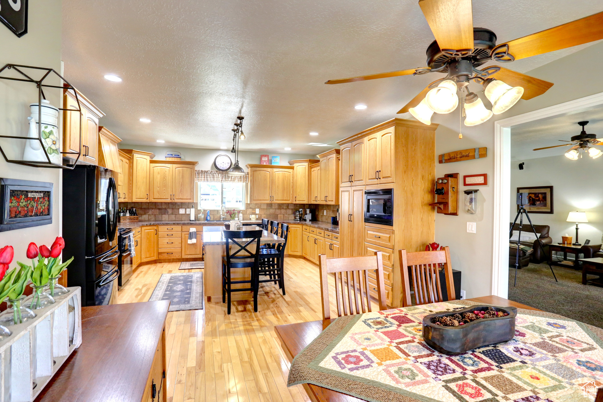 588 N 1200, Mapleton, Utah image 23