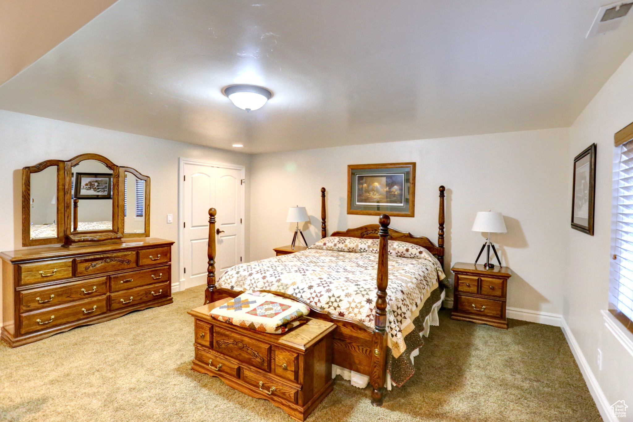 588 N 1200, Mapleton, Utah image 43