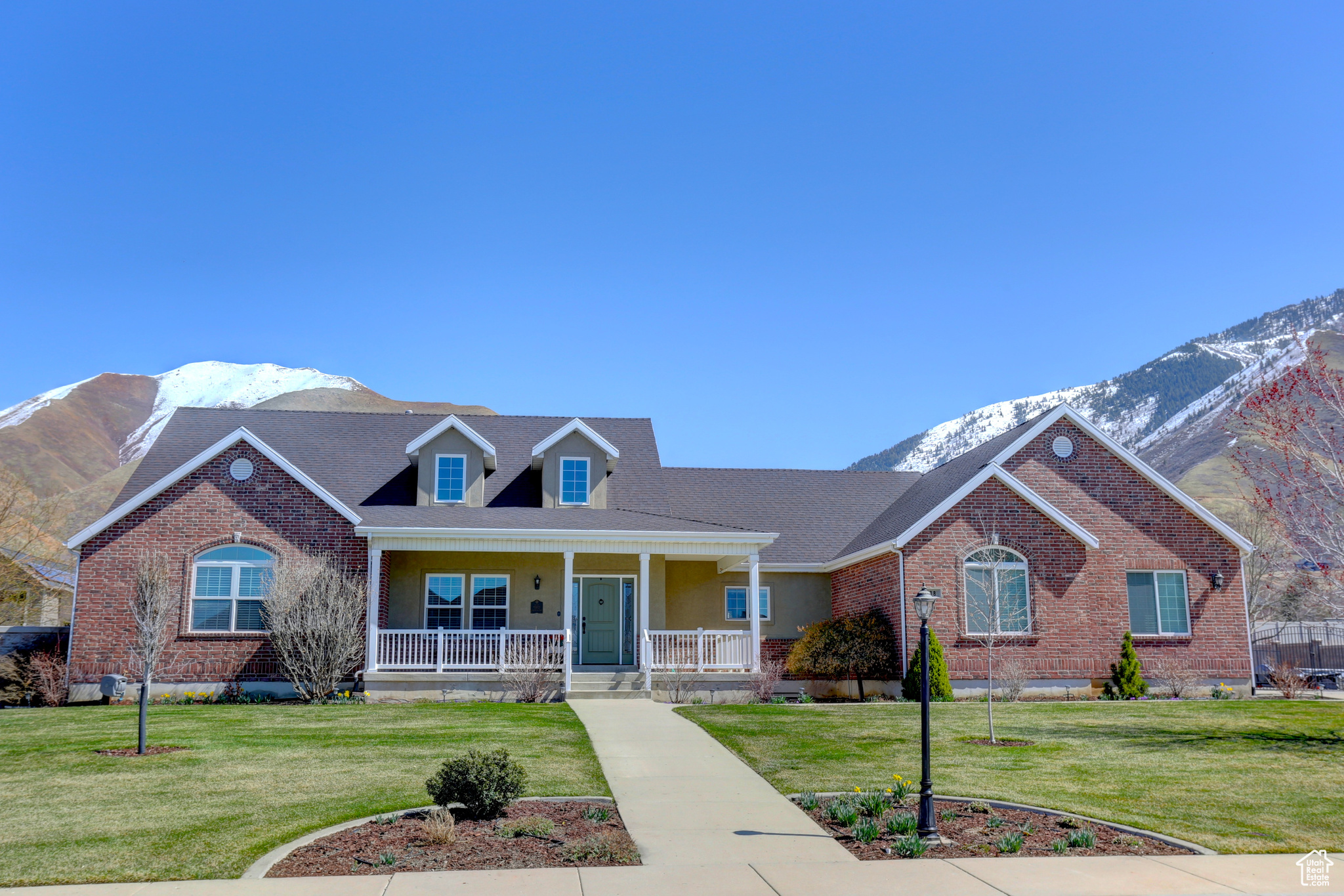 588 N 1200, Mapleton, Utah image 4