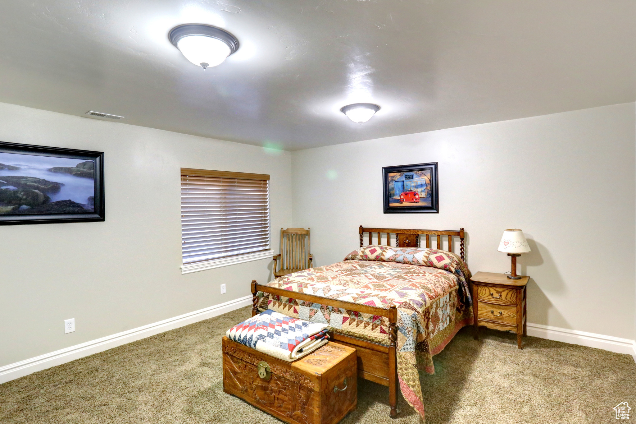 588 N 1200, Mapleton, Utah image 39