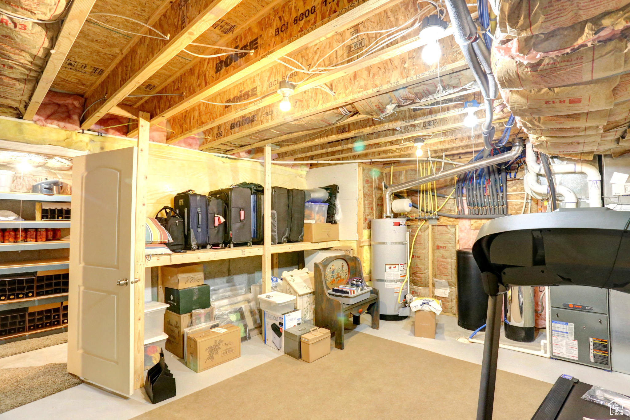 588 N 1200, Mapleton, Utah image 47