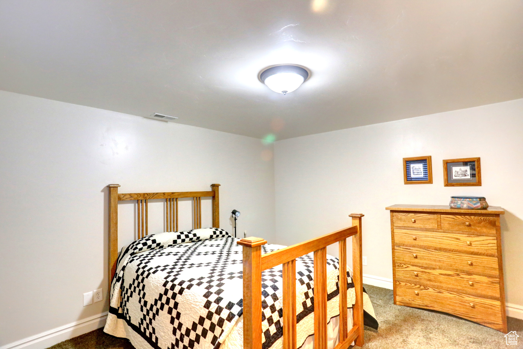 588 N 1200, Mapleton, Utah image 46