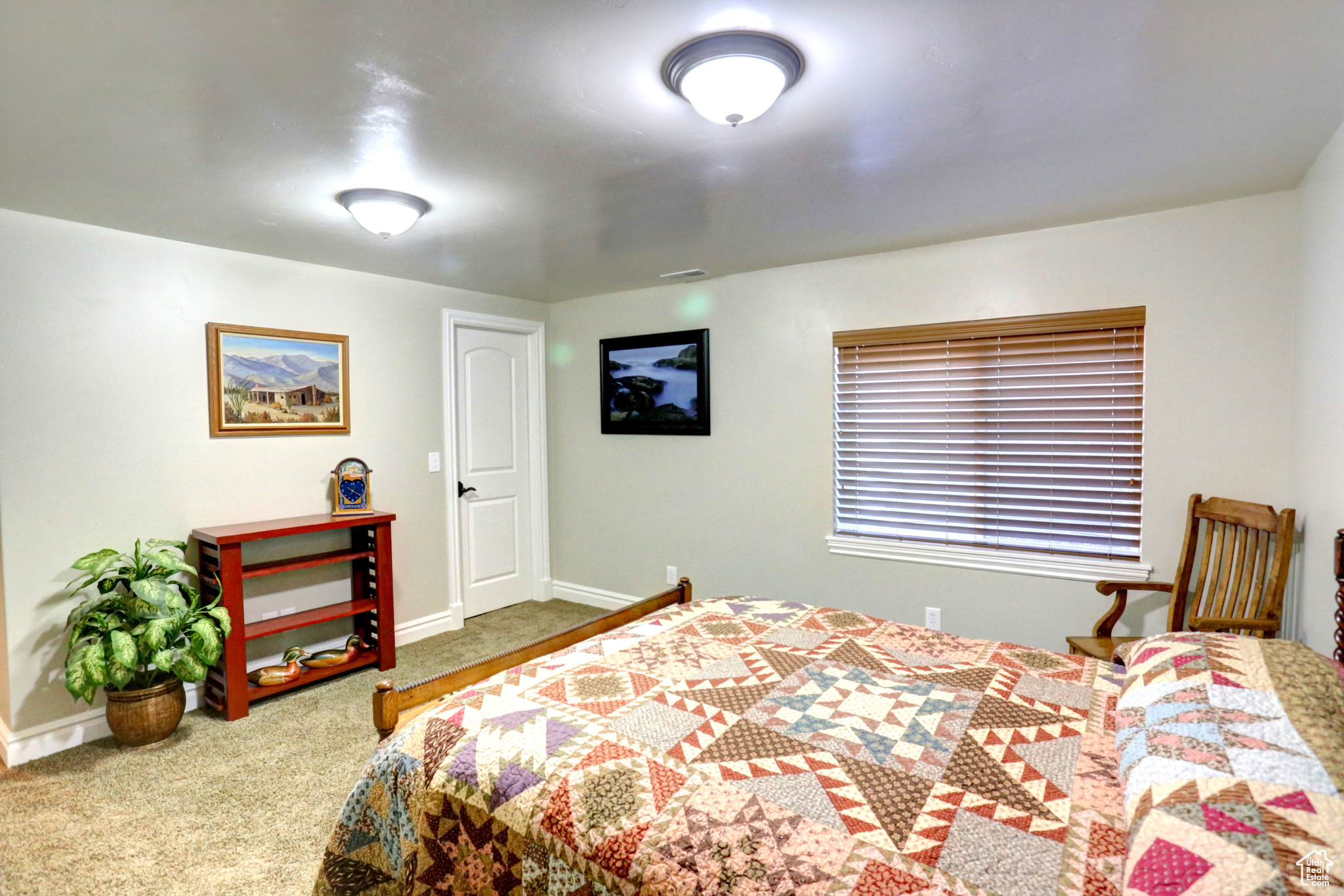 588 N 1200, Mapleton, Utah image 40