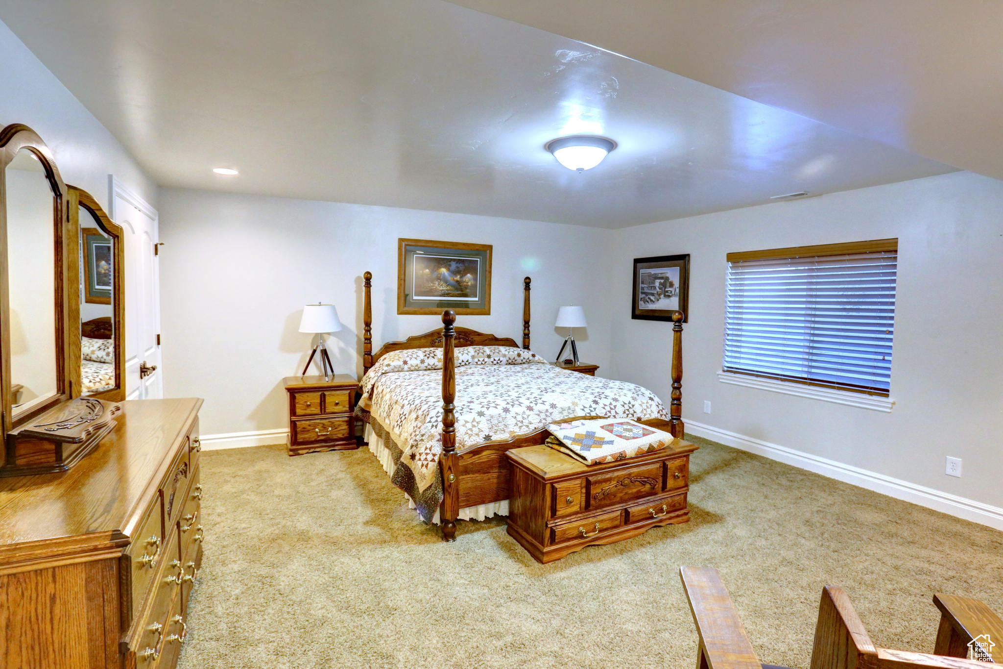 588 N 1200, Mapleton, Utah image 41
