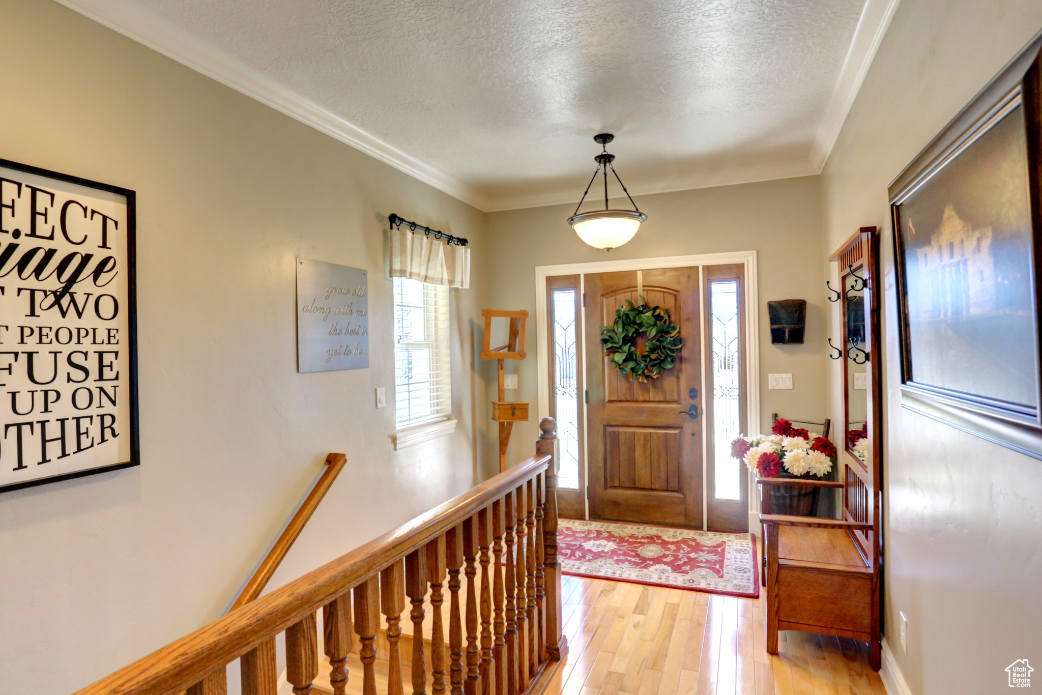 588 N 1200, Mapleton, Utah image 6