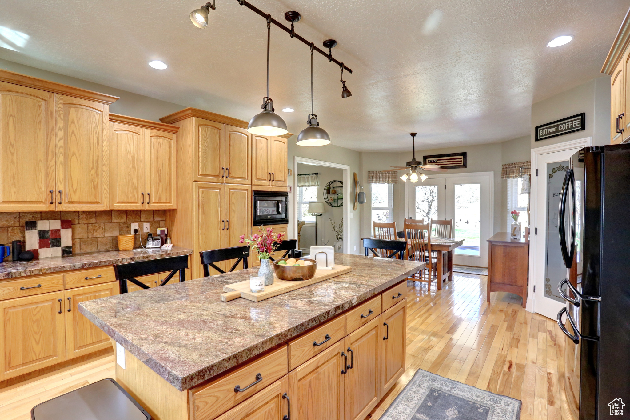588 N 1200, Mapleton, Utah image 28