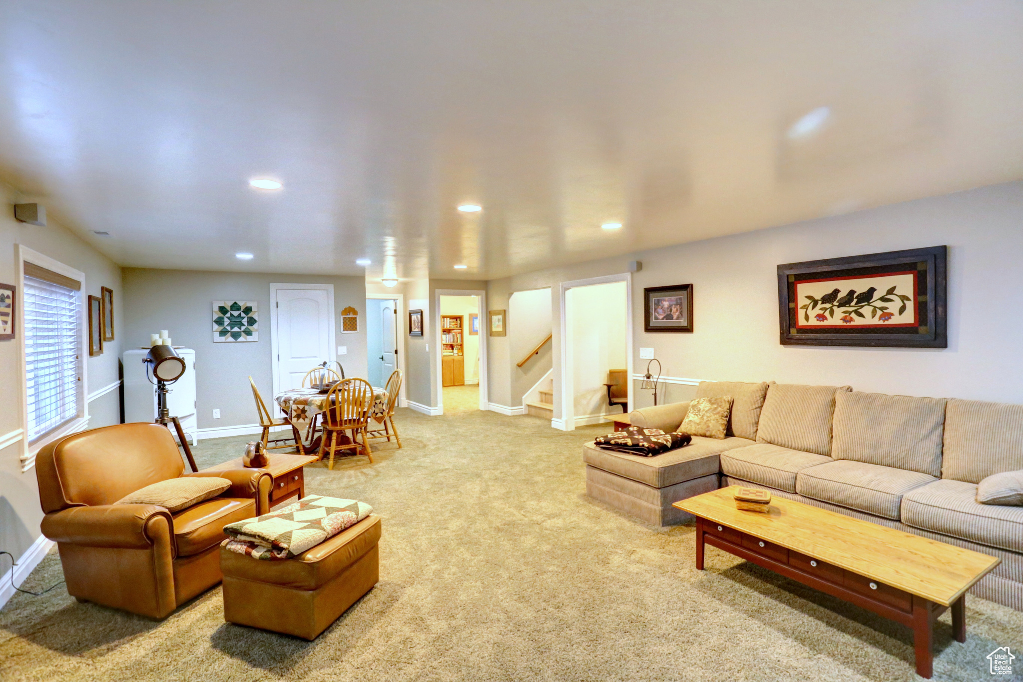 588 N 1200, Mapleton, Utah image 36