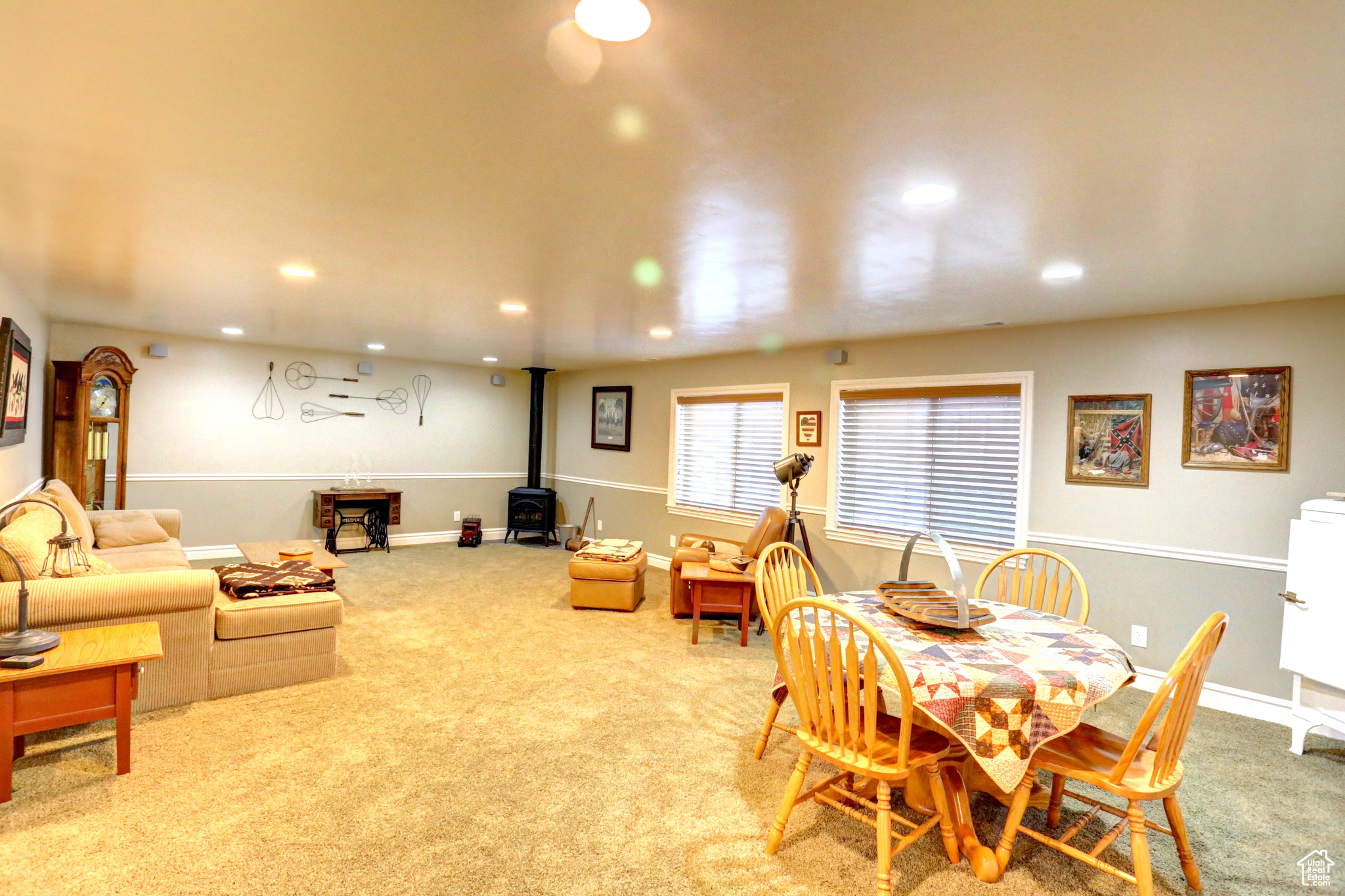 588 N 1200, Mapleton, Utah image 34