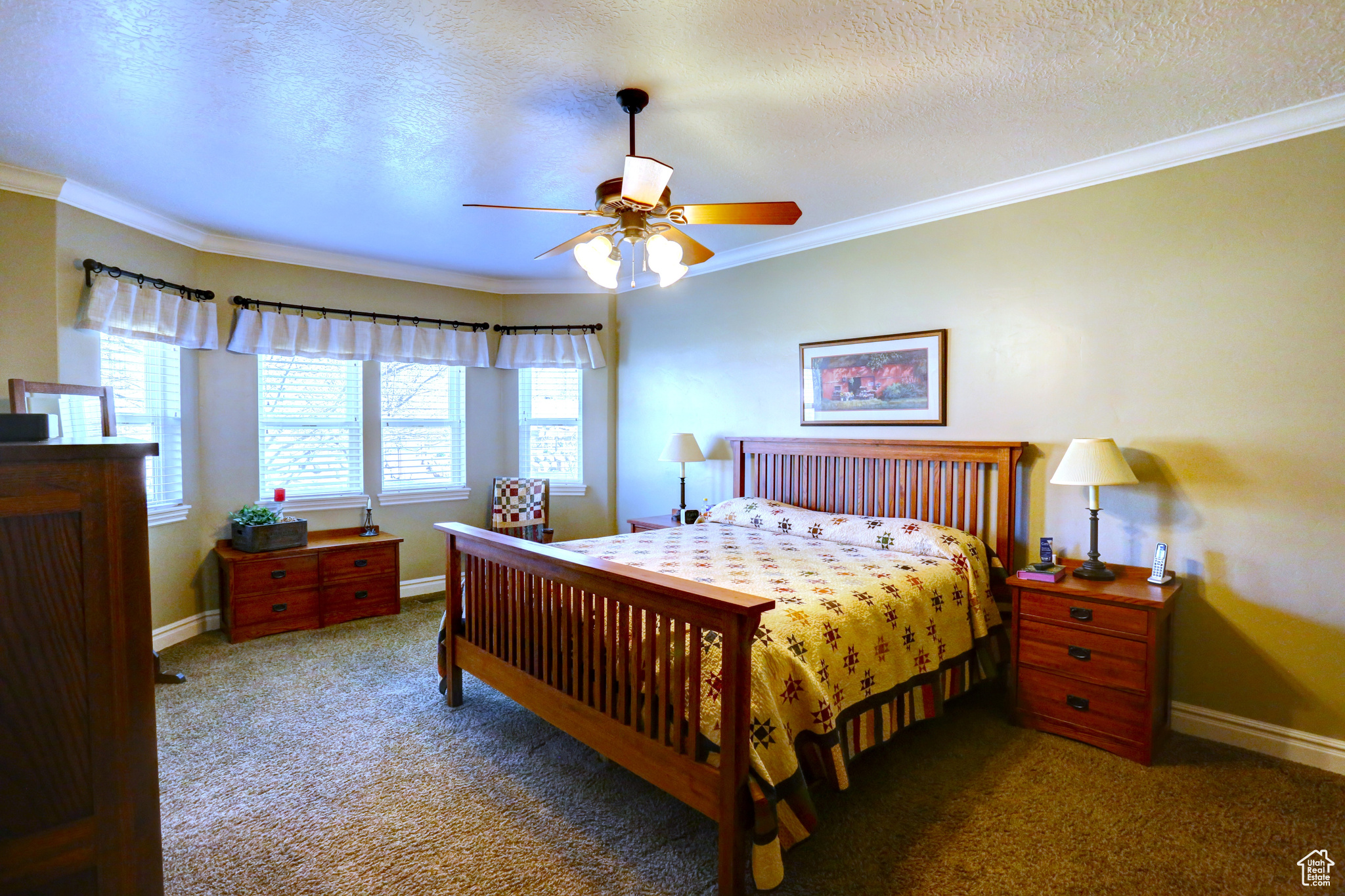 588 N 1200, Mapleton, Utah image 10